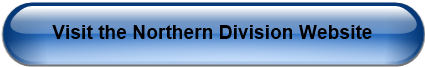 Visit the Northern Division Website